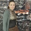 Ольга, 35, г.Волгоград Ольга, 35, г.Волгоград