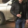 Ruslan, 22, г.Краснодар Ruslan, 22, г.Краснодар