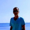 витя, 40, г.Ялта витя, 40, г.Ялта