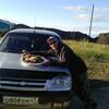 слава, 44, г.Абаза слава, 44, г.Абаза