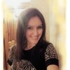 KRIMEA, 42, г.Симферополь KRIMEA, 42, г.Симферополь