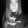 Дарья, 18, г.Барнаул Дарья, 18, г.Барнаул