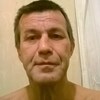 Fuat, 52, г.Самара Fuat, 52, г.Самара