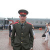 Артем, 28, г.Петропавловское Артем, 28, г.Петропавловское