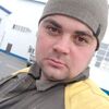 Иван, 33, г.Омск Иван, 33, г.Омск