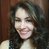 Дарья, 25, г.Костомукша Дарья, 25, г.Костомукша