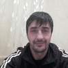 Марат, 39, г.Баксан Марат, 39, г.Баксан