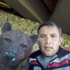 Адил, 34, г.Сосновый Бор Адил, 34, г.Сосновый Бор