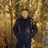 Вячеслав, 46, г.Лабытнанги Вячеслав, 46, г.Лабытнанги