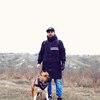 Денис, 35, г.Короча Денис, 35, г.Короча