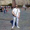 Юрий, 37, г.Санкт-Петербург Юрий, 37, г.Санкт-Петербург