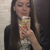 Татьяна, 33, г.Алапаевск Татьяна, 33, г.Алапаевск