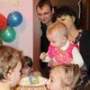 Ирина, 55, г.Никольское Ирина, 55, г.Никольское