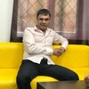 Дмитрий, 43, г.Самара Дмитрий, 43, г.Самара