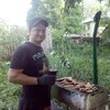 Александр, 34, г.Киреевск Александр, 34, г.Киреевск