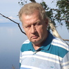 Андрей, 57, г.Свирск Андрей, 57, г.Свирск