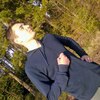 Александр, 22, г.Воткинск Александр, 22, г.Воткинск