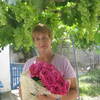 Людмила, 60, г.Ленино Людмила, 60, г.Ленино