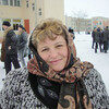 ольга, 56, г.Борисовка ольга, 56, г.Борисовка