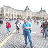 Александр, 39, г.Ангарск Александр, 39, г.Ангарск