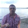 Егор, 29, г.Челябинск Егор, 29, г.Челябинск