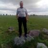 Анатолий, 57, г.Тверь Анатолий, 57, г.Тверь