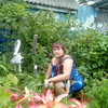 Елена, 44, г.Лесозаводск Елена, 44, г.Лесозаводск