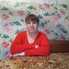 Светлана, 32, г.Чита Светлана, 32, г.Чита