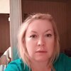 Ладная, 47, г.Иркутск Ладная, 47, г.Иркутск
