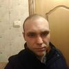 Александр Карманов, 26, г.Калуга Александр Карманов, 26, г.Калуга