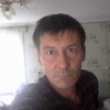 саша, 43, г.Могоча саша, 43, г.Могоча