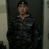 Рамиль, 28, г.Оса Рамиль, 28, г.Оса