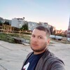Рамазон, 25, г.Нижний Новгород Рамазон, 25, г.Нижний Новгород