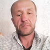 Павел, 40, г.Черкесск Павел, 40, г.Черкесск