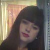 Светлана, 28, г.Зима Светлана, 28, г.Зима