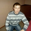 Павел, 34, г.Екатеринбург Павел, 34, г.Екатеринбург
