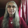 Владимир, 66, г.Обоянь Владимир, 66, г.Обоянь