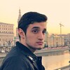 Айдар Галиев, 21, г.Альметьевск Айдар Галиев, 21, г.Альметьевск