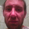 Сергей, 42, г.Нововоронеж Сергей, 42, г.Нововоронеж