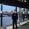 антон, 23, г.Крестцы антон, 23, г.Крестцы