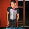 Андрей, 28, г.Адамовка Андрей, 28, г.Адамовка