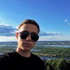 Марат, 16, г.Нижний Новгород Марат, 16, г.Нижний Новгород