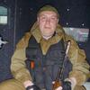 Сергей, 43, г.Рязань Сергей, 43, г.Рязань