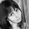 Натусик, 20, г.Белгород Натусик, 20, г.Белгород