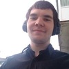 Руслан, 20, г.Мурманск Руслан, 20, г.Мурманск