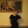 Галина, 51, г.Советский (Тюменская обл.) Галина, 51, г.Советский (Тюменская обл.)