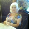 Надежда, 60, г.Иваново Надежда, 60, г.Иваново