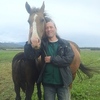 Алексей, 45, г.Петропавловск-Камчатский Алексей, 45, г.Петропавловск-Камчатский