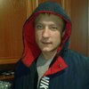 роман, 20, г.Копейск роман, 20, г.Копейск