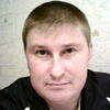Александр, 20, г.Красноярск Александр, 20, г.Красноярск